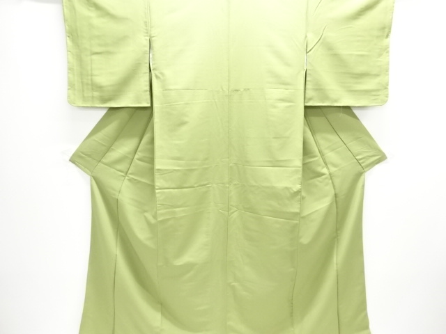 リサイクル・アンティーク着物販売：Shinei